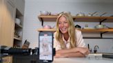 Gwyneth Paltrow opens up on shock of vagina candle going viral