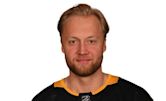 Alex Nylander