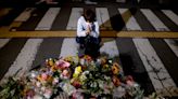 Shinzo Abe assassination shocks Japan, where gun deaths are extremely rare