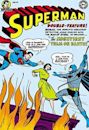 Superman (1939-) #76
