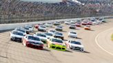 Iowa Speedway to host NASCAR Cup race in 2024