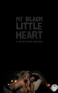 My Black Little Heart