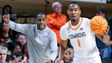 Oklahoma State basketball upset by Abilene Christian. 'You don’t want to start this way'