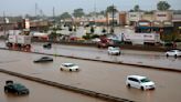 St. Louis region hit by more flooding, prompting rescues