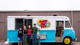 Fort Collins pie food truck Sunny Sky Pies opens brick-and-mortar shop