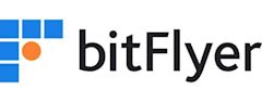 bitFlyer