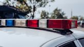 Florida sheriff: Burglars call 911 to get help moving stuff