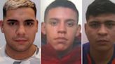 ¿Interna narco o venganza internacional?: el misterio del secuestro más violento de la historia reciente