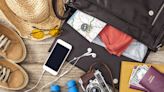 Our Tech Experts Say These Are the Coolest Travel Gadgets for Your Next Trip