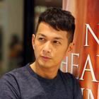 Carlo Ng Ka Lok