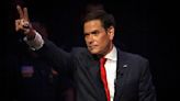 Florida’s Marco Rubio wins 3rd Senate term, defeats Demings