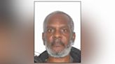 63-year-old Hopewell man missing after he never checked in at adult activity center