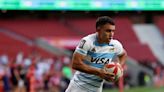 Segundo, Francia: Los Pumas 7's ganaron hoy y quedaron líderes en el Seven de Madrid