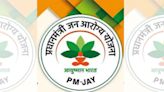 House panel flags gaps in identifying & registering beneficiaries in Ayushman Bharat-PMJAY