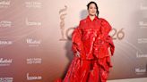 Inside the Costume Designers Guild Awards With Billie Eilish and Lily Gladstone