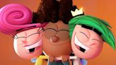 Get a Dose of Nostalgia From Nickelodeon's First Trailer for 'The New Fairly Oddparents: A New Wish'