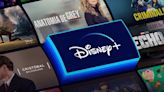 Disney+ acabará con las cuentas compartidas: Hola a la publicidad en todos los planes