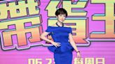 寇乃馨揭15年婚姻近況 曝過「多P生活」揭直播生態：做得戰戰兢兢