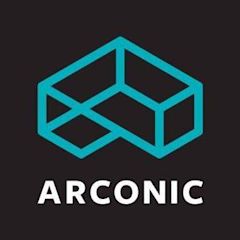 Arconic