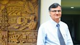 Above-normal monsoon to support 5% farm output growth this year: Niti Aayog’s Ramesh Chand | Mint