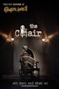 The Chair (film)