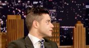 193. Rami Malek; Kathryn Hahn; Meek Mill; The-Dream