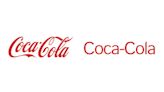 This is not the new Coca-Cola logo