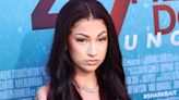 'Teen Torture Inc.': Bhad Bhabie says she was "scared" after her infamous 'Dr. Phil' appearance got her sent to "troubled teen" institution Turn-About Ranch