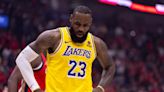 Colin Cowherd Confident In How LeBron James' Future Will Play Out