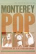 Monterey Pop