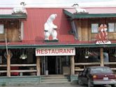 Beaver Creek, Yukon