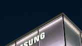 Samsung flags better-than-expected rise in Q2 profit as chip prices jump