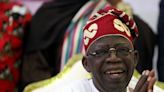 Presidential Aspirant Tinubu Seeks to Ramp Up Nigeria’s Military