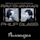 Passages (Ravi Shankar and Philip Glass album)