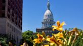 Michigan could move to a critical new economic development strategy