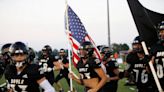 Friday Night Lights: Live high school football updates and broadcast links