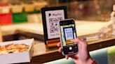 Study: 28% of Americans Trust Digital Payment Apps More Than Cash or Cards. 2 Stocks That Tap Into That Popularity