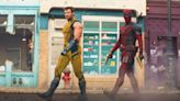 Deadpool & Wolverine: Fans Thrilled By First 35 Minutes; Say 'In Disbelief'