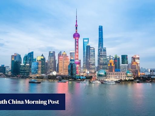 Shanghai to open up further to boost Yangtze River Delta region’s development