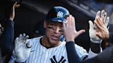 Aaron Judge supera a Derek Jeter