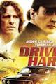 Drive Hard