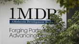 Swiss court convicts two executives over $1.8 billion 1MDB fraud