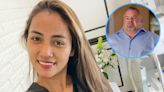 Booked and Busy! See 90 Day Fiance’s Rose Vega’s Net Worth Since Big Ed Split