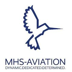 MHS Aviation (Germany)