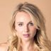 Kimberley Crossman