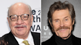 Paul Schrader Told Willem Dafoe Great Actors Are ‘Like Farm Animals’: They ‘Like to Work’