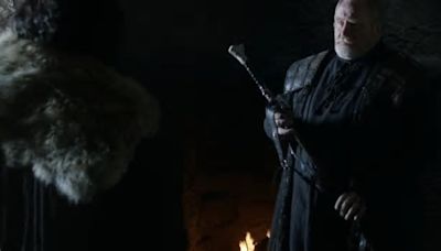 Game of Thrones: House Mormont, Explained