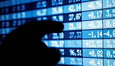 TCS, Birlasoft & KEC International among stock picks from SMC Global