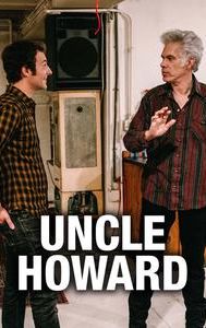 Uncle Howard