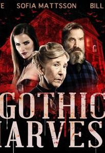 Gothic Harvest